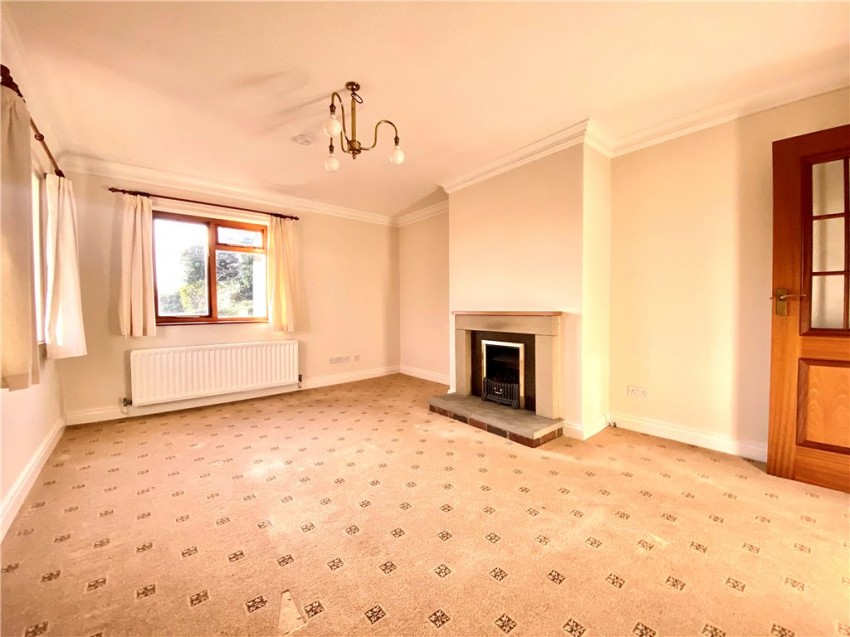 Images for Great Ayton, Middlesbrough