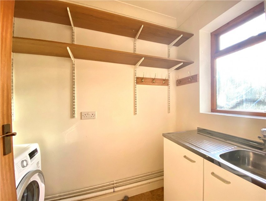 Images for Great Ayton, Middlesbrough