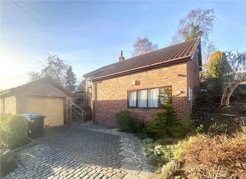 Images for Great Ayton, Middlesbrough