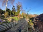 Images for Great Ayton, Middlesbrough