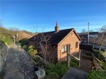 Images for Great Ayton, Middlesbrough