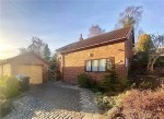 Images for Great Ayton, Middlesbrough