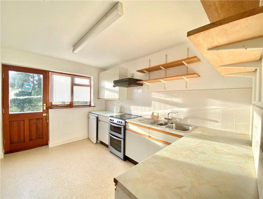 Images for Great Ayton, Middlesbrough