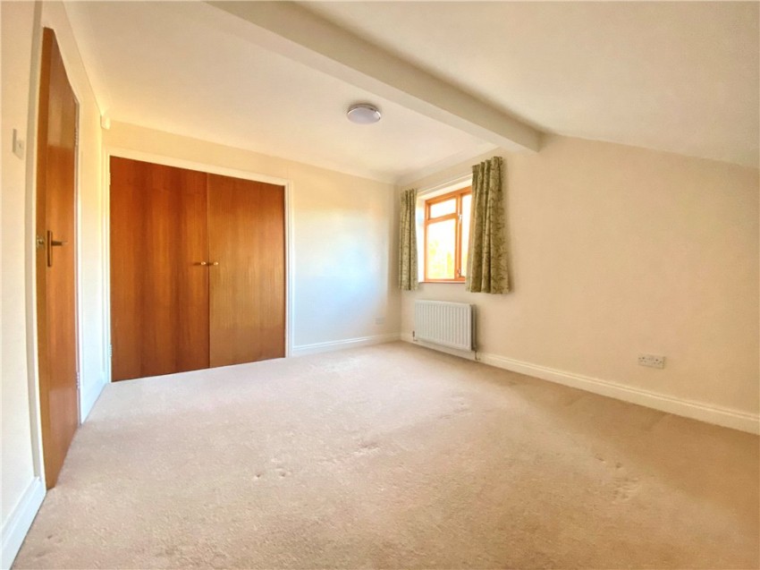 Images for Great Ayton, Middlesbrough