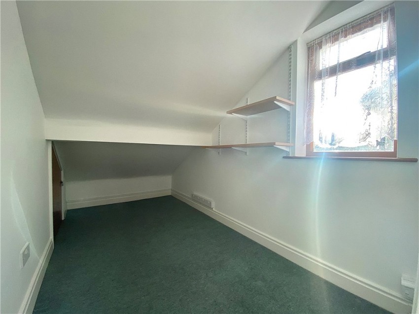 Images for Great Ayton, Middlesbrough