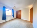 Images for Great Ayton, Middlesbrough