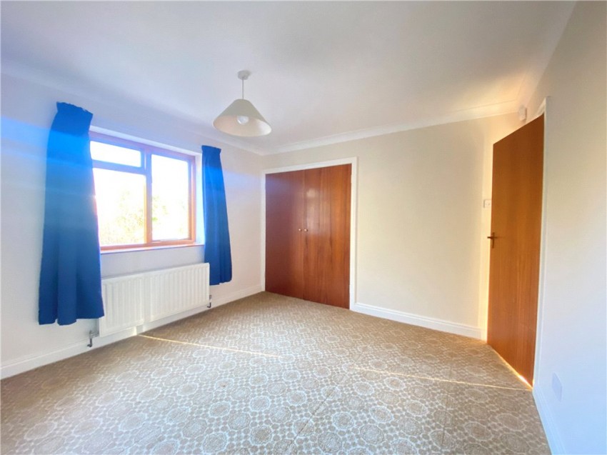 Images for Great Ayton, Middlesbrough