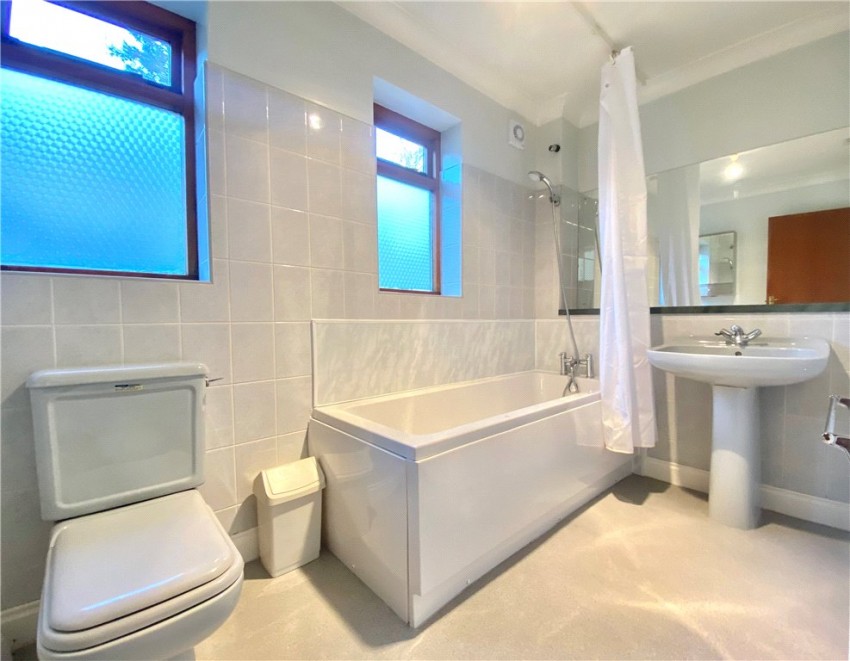 Images for Great Ayton, Middlesbrough