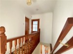 Images for Great Ayton, Middlesbrough