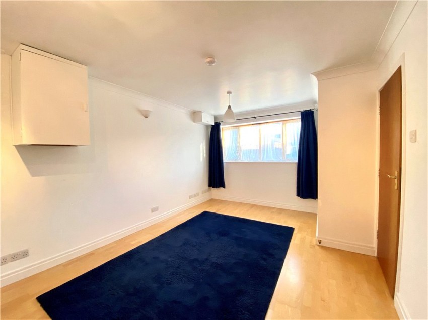 Images for Great Ayton, Middlesbrough