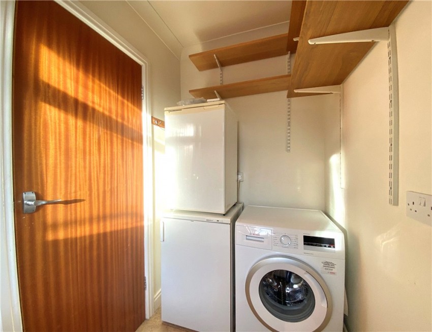 Images for Great Ayton, Middlesbrough