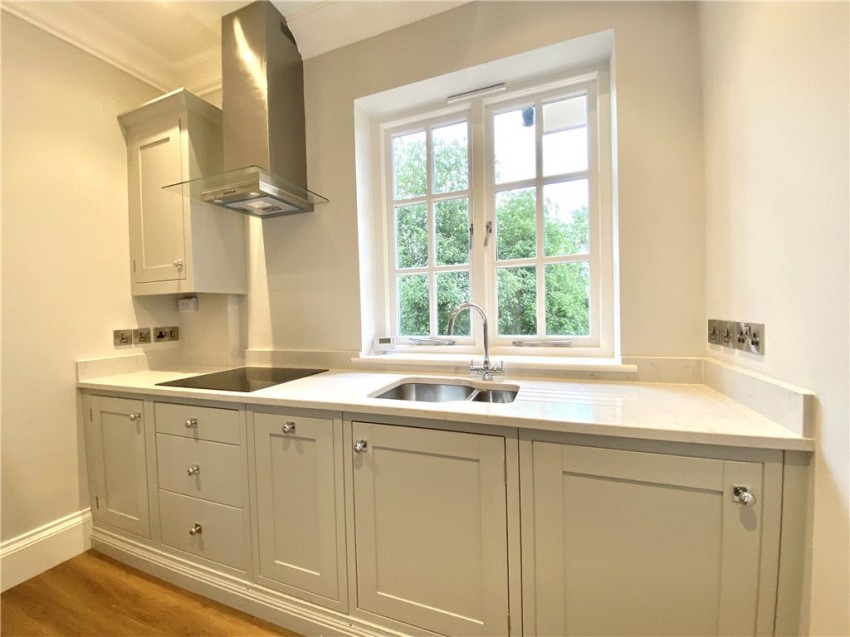 Images for Norton, Stockton-On-Tees