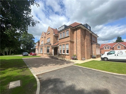 View Full Details for Norton, Stockton-On-Tees