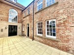 Images for Norton, Stockton-On-Tees