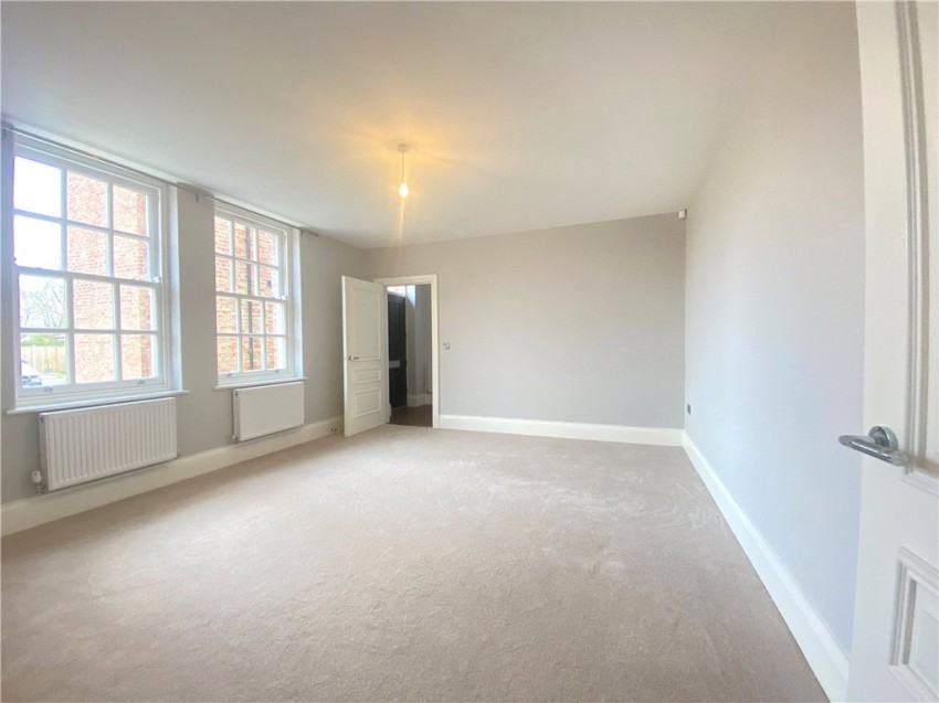 Images for Norton, Stockton-On-Tees