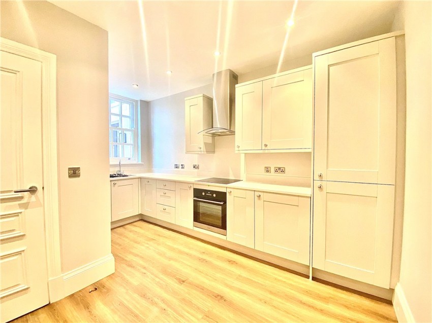 Images for Norton, Stockton-On-Tees