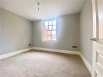 Images for Norton, Stockton-On-Tees