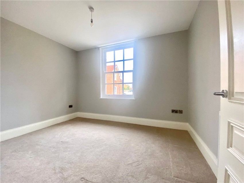 Images for Norton, Stockton-On-Tees