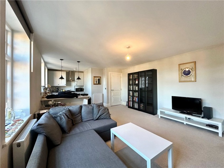 Images for Norton, Stockton-On-Tees