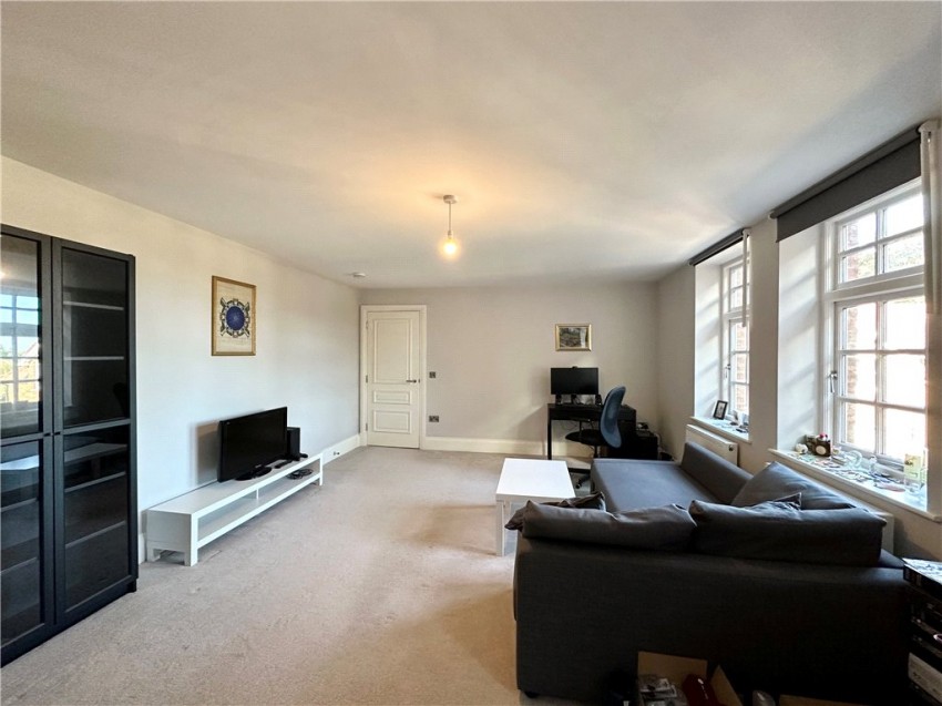 Images for Norton, Stockton-On-Tees