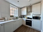Images for Norton, Stockton-On-Tees