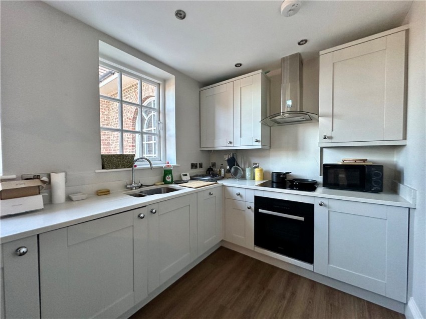 Images for Norton, Stockton-On-Tees