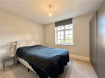 Images for Norton, Stockton-On-Tees