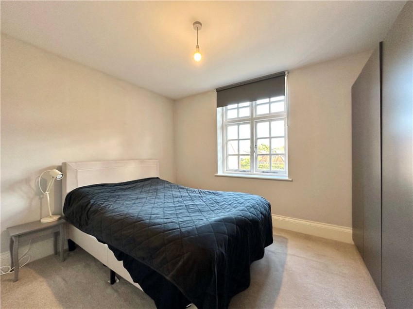 Images for Norton, Stockton-On-Tees
