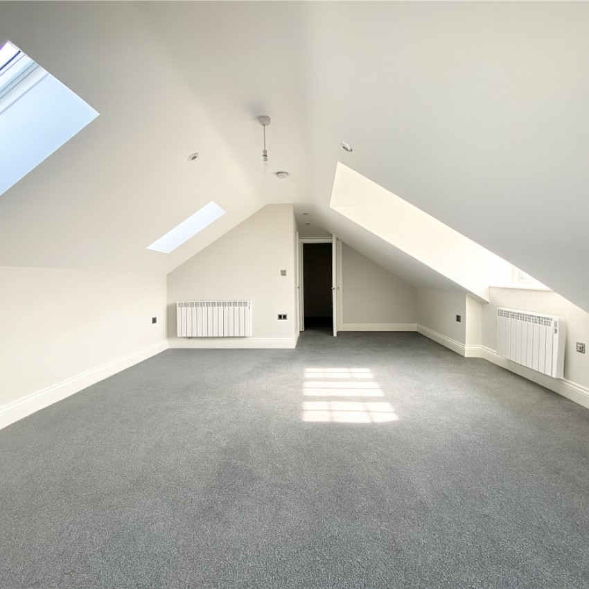 Images for Norton, Stockton-On-Tees