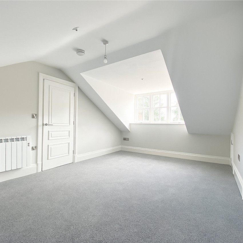 Images for Norton, Stockton-On-Tees