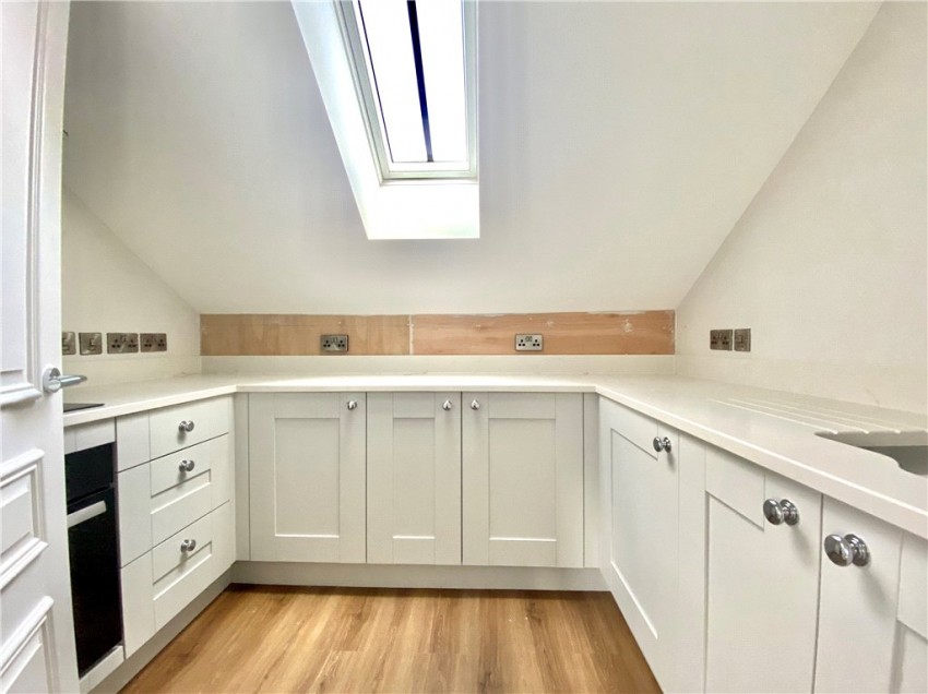 Images for Norton, Stockton-On-Tees