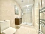 Images for Norton, Stockton-On-Tees