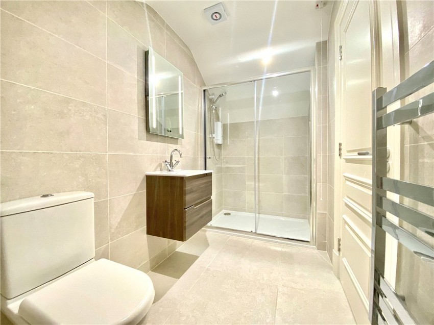 Images for Norton, Stockton-On-Tees