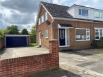 Images for Norton, Stockton-On-Tees