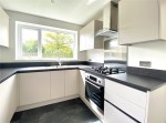 Images for Norton, Stockton-On-Tees