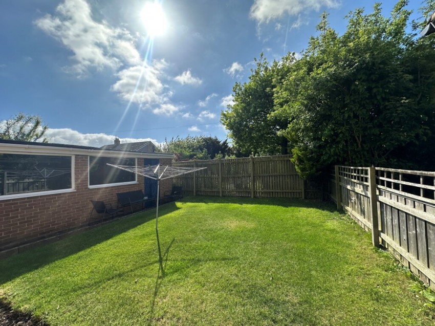 Images for Norton, Stockton-On-Tees