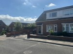 Images for Norton, Stockton-On-Tees