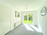 Images for Norton, Stockton-On-Tees