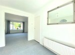 Images for Norton, Stockton-On-Tees