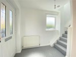 Images for Norton, Stockton-On-Tees