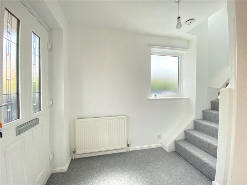 Images for Norton, Stockton-On-Tees