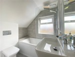 Images for Norton, Stockton-On-Tees