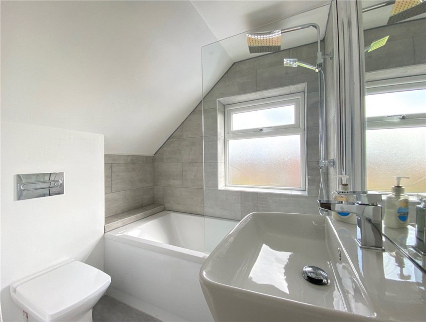 Images for Norton, Stockton-On-Tees