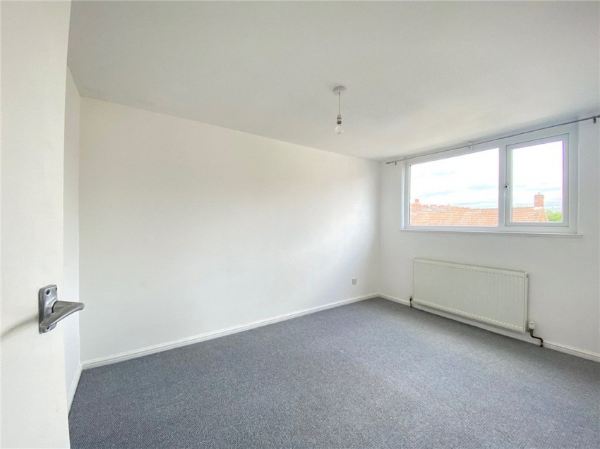 Images for Norton, Stockton-On-Tees