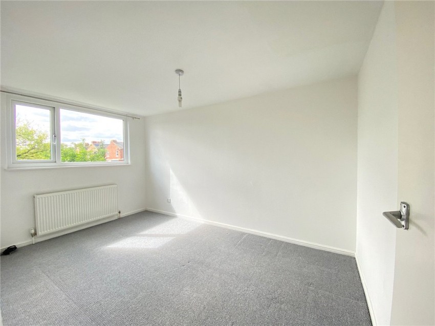 Images for Norton, Stockton-On-Tees
