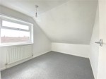 Images for Norton, Stockton-On-Tees