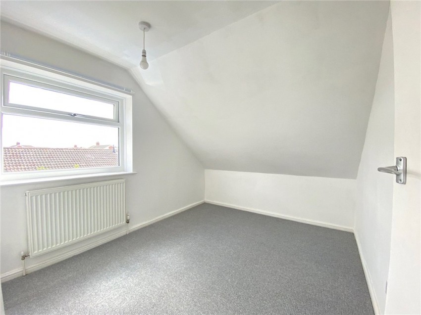 Images for Norton, Stockton-On-Tees