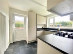 Images for Norton, Stockton-On-Tees