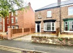 Images for Eaglescliffe, Stockton-on-Tees