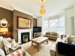 Images for Eaglescliffe, Stockton-on-Tees